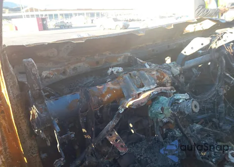 2021 Toyota Highlander Le from USA, damaged, VIN 5TDZZRAH3MS063859